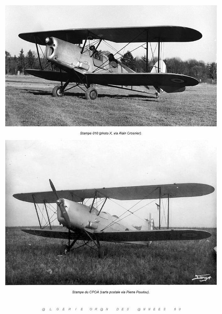 610 Stampe SV4C dans l'ALAT_000014.jpg